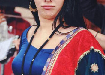 Humaima Malick