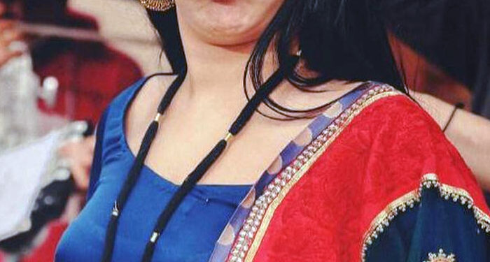 Humaima Malick