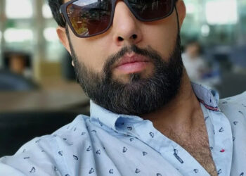 Noor Hassan