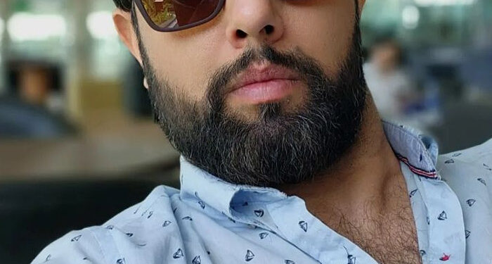 Noor Hassan