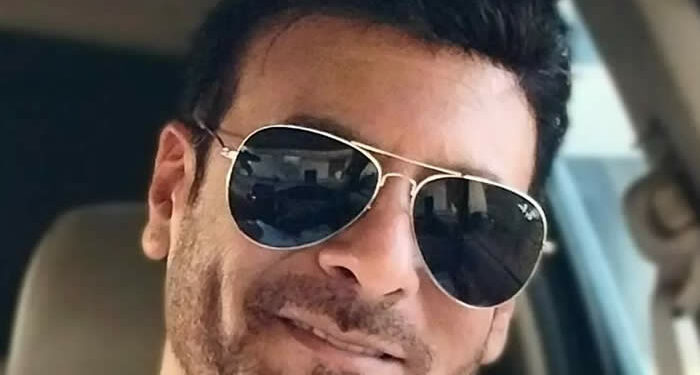 Shamoon Abbasi Photos