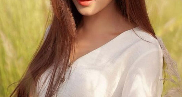 Urwa Hocane