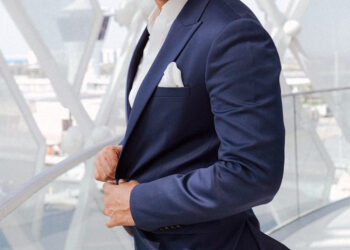 Vicky Kaushal