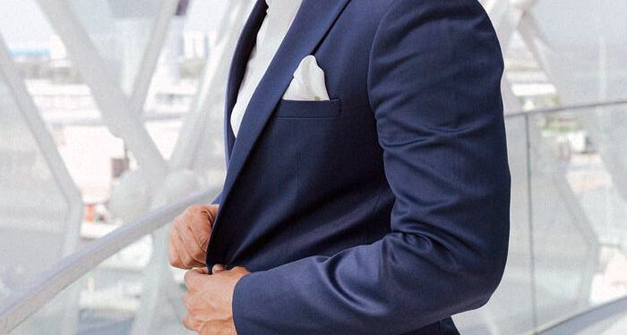 Vicky Kaushal