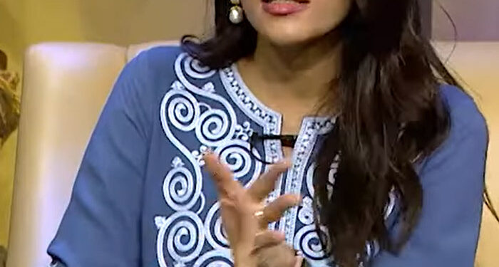 Zhalay Sarhadi images