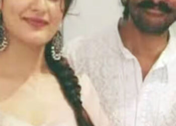 KRK Claims Aamir Khan is Set to Marry Fatima Sana Shaikh for the Third Time