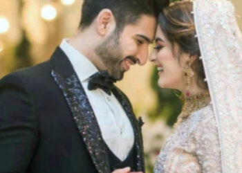 Men's Wedding Package