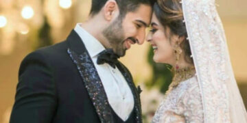 Men's Wedding Package