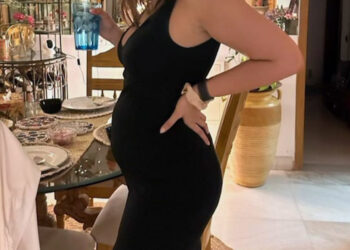 Ileana D’Cruz