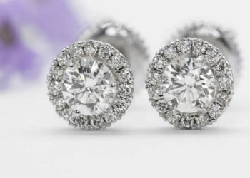 Jewelry Pieces