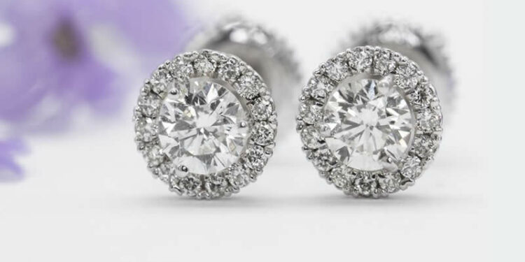 Jewelry Pieces
