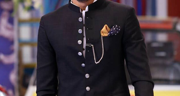 The Prince Coat Renaissance: A Stylish Blend of Tradition and Contemporary Fashion