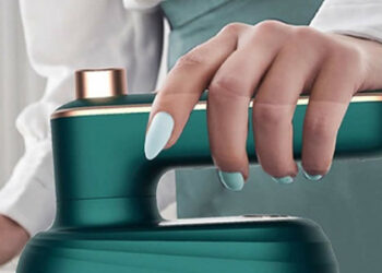 Shein home appliances