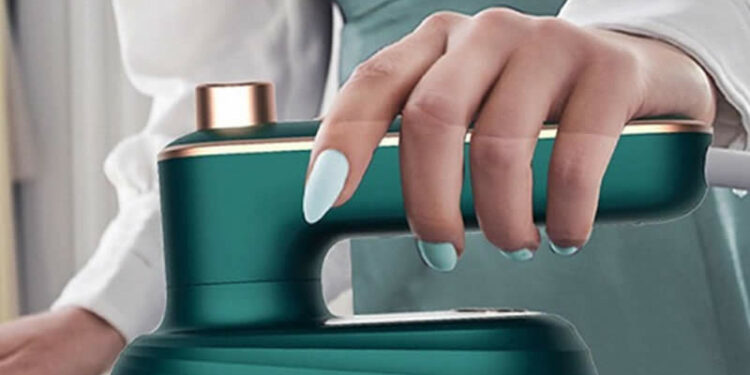 Shein home appliances