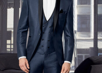 Slay the Interview: Dressing for Success and Making a Lasting Impression