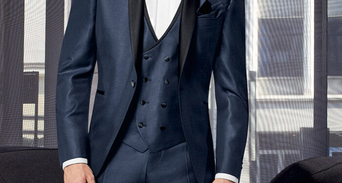 Slay the Interview: Dressing for Success and Making a Lasting Impression