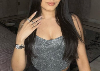 Zainab Raza