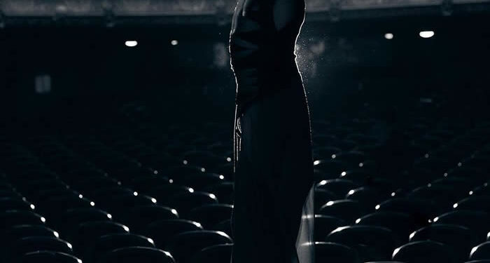 Ashi couture