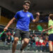 Hamza Khan win World Junior Squash Championship