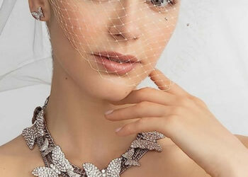 Kleinfeld Bridal Collection