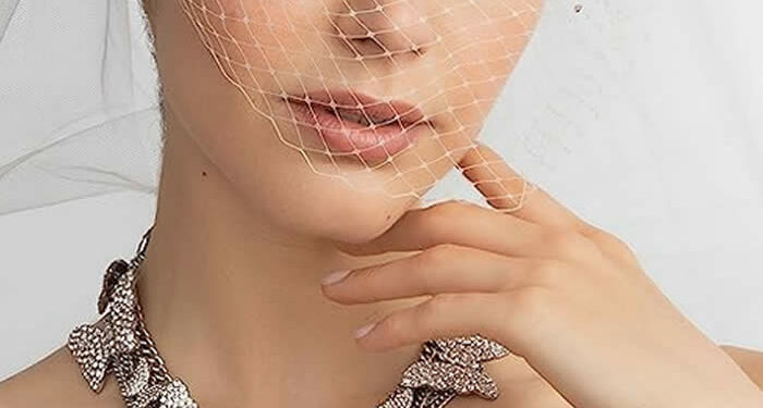 Kleinfeld Bridal Collection
