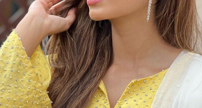 Mariam Ansari images