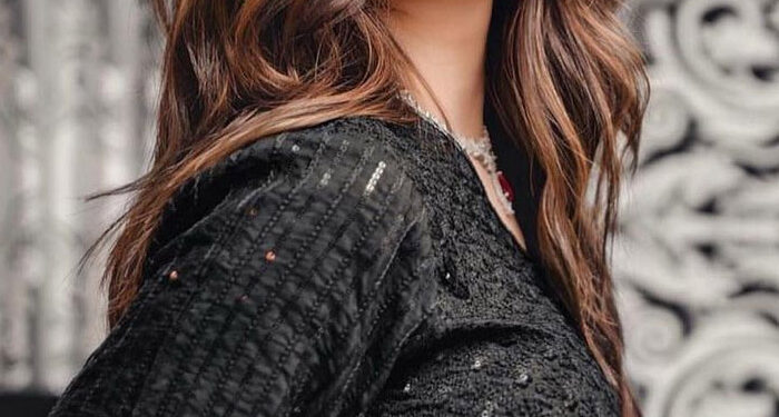 Neelam Muneer