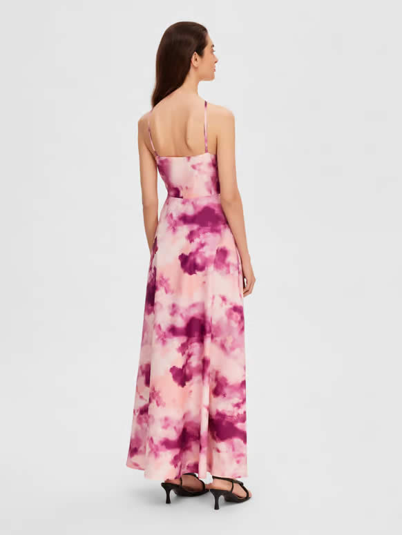 Selected Femme dress Cycora