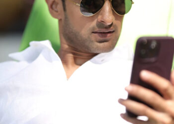 Shoaib Malik