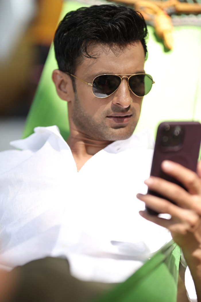 Shoaib Malik