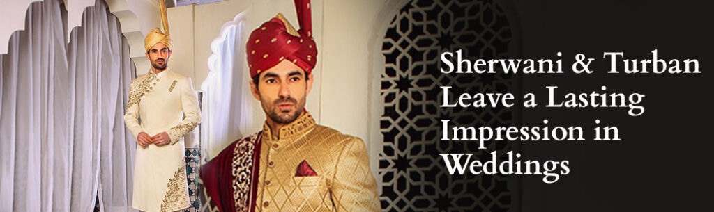 sherwani