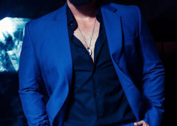Arjun Kapoor