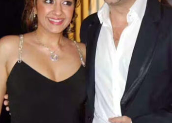 Fardeen Khan