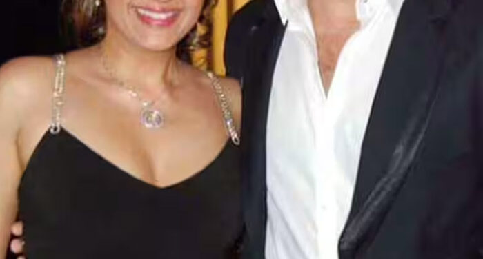 Fardeen Khan