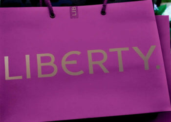 Liberty