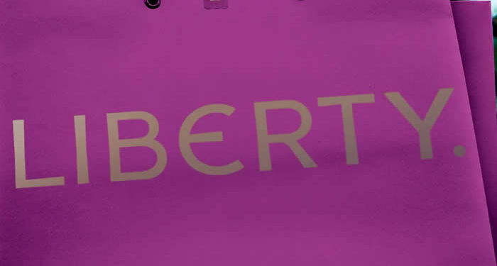 Liberty