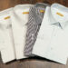 Andre Emilio Shirts Collection