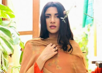 Zhalay Sarhadi