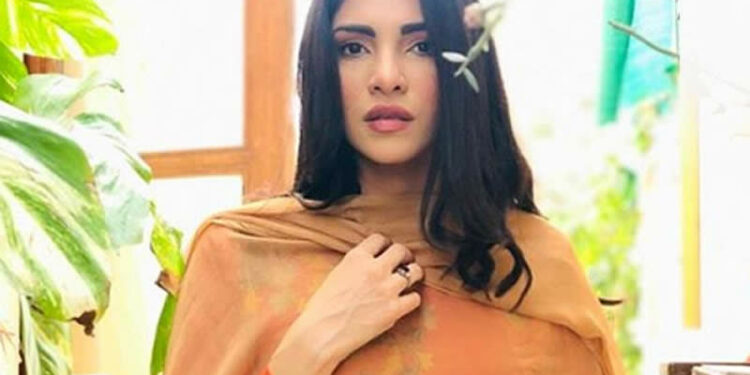 Zhalay Sarhadi
