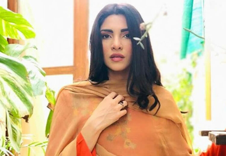 Zhalay Sarhadi