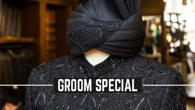 groom-special