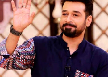 Faysal Quraishi Offers Apology to Legal Community Following Backlash over ‘Zulm’ Drama