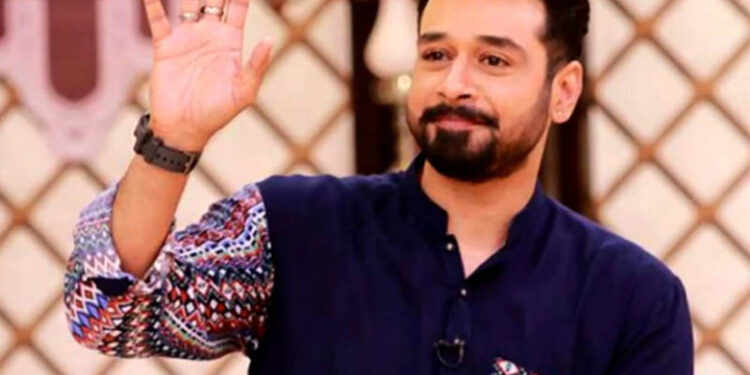 Faysal Quraishi Offers Apology to Legal Community Following Backlash over ‘Zulm’ Drama