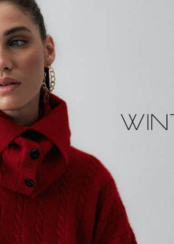 Hustle N Holla Winter Clothes 2024