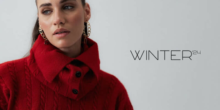 Hustle N Holla Winter Clothes 2024