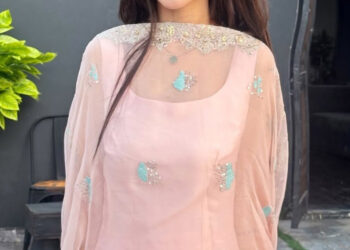 Aima Baig