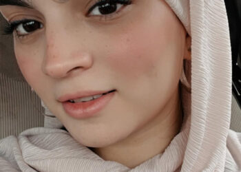 Aliza Sultan
