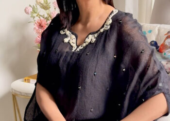 Fiza Ali