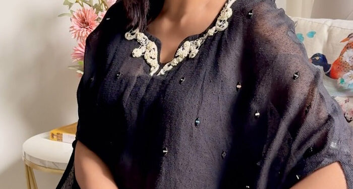 Fiza Ali