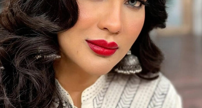 Fiza Ali